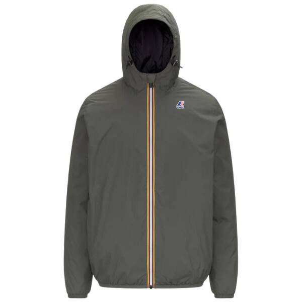 Jacke