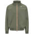 Blouson Amaury