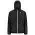 Jacke Le Vrai 4.0