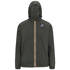 Jacke Le Vrai 4.0