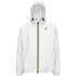 Jacke Le Vrai 4.0