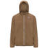 Jacke Le Vrai 4.0