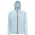 Jacke Le Vrai 4.0