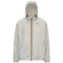 Jacke Le Vrai 4.0
