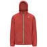 Jacke Le Vrai 4.0