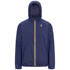 Jacke Le Vrai 4.0