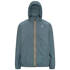 Jacke Le Vrai 4.0