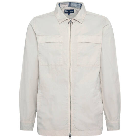 Overshirt Glendale