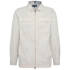 Overshirt Glendale