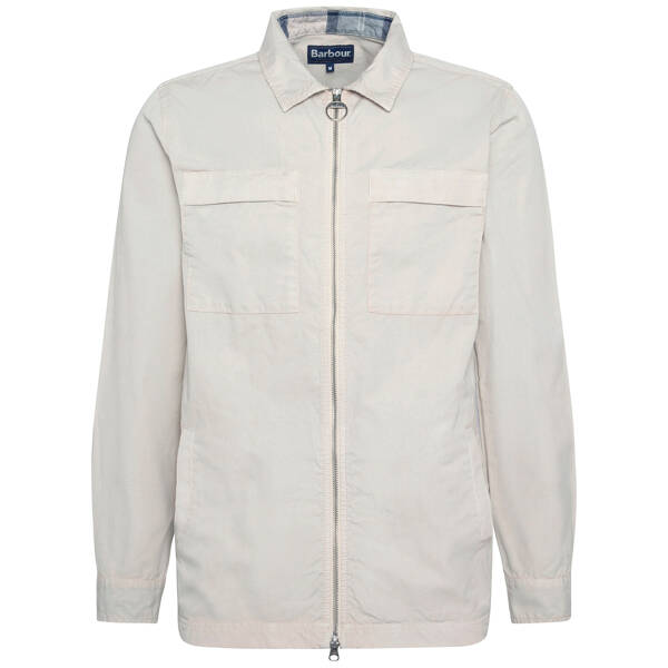 Overshirt Glendale