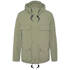 Re-Engineered Freizeitjacke Durham