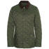Steppjacke Heritage Liddesdale