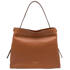 Tasche Ottavia