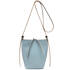 Tasche Amelia