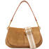 Tasche Helena Round