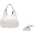 Tasche Dua S