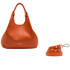 Tasche Dua S
