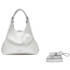 Tasche Dua S