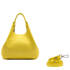 Tasche Dua S