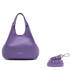 Tasche Dua S