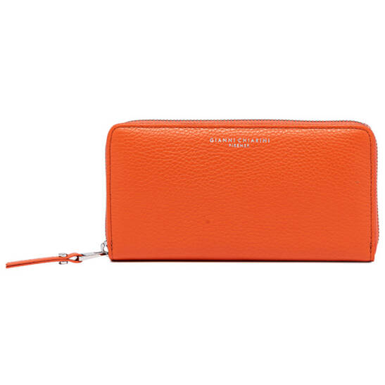 Portemonnaie Wallet Grain