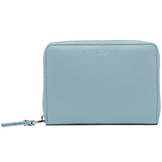 Geldbörse Wallet Grain