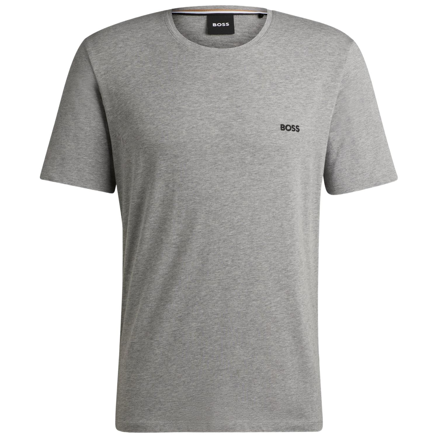 Mix&match t-shirt r