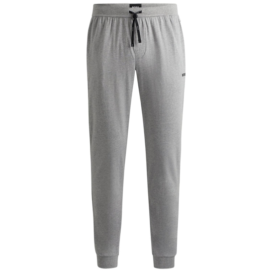 Mix&Match Pants