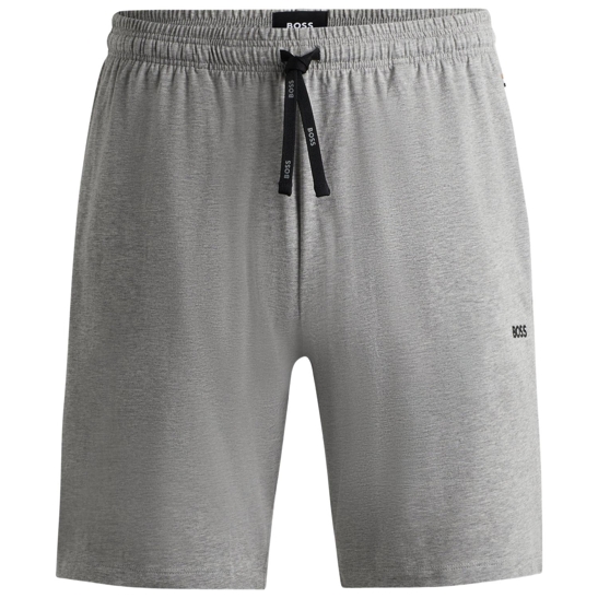 Mix&Match Short CW