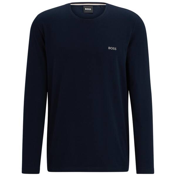 Mix&Match LS-Shirt R