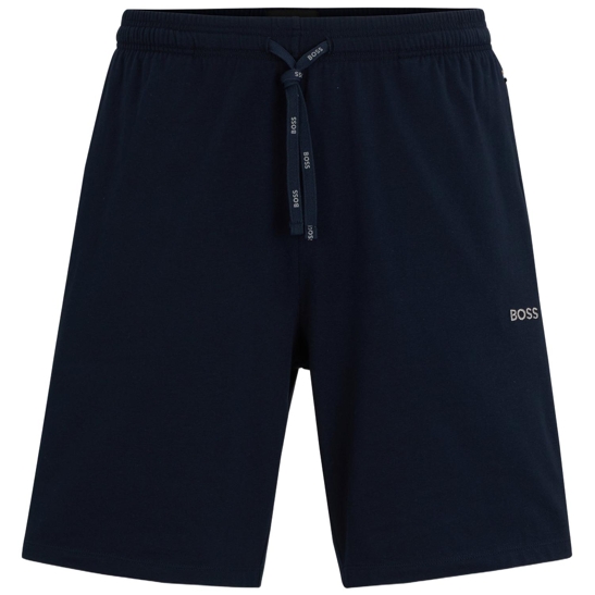 Mix&Match Short CW