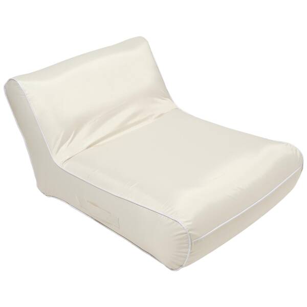 Luxuriöser schwebender Stuhl