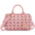 Tasche Ella Boston