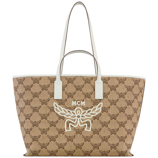 Shopper Himmel Oth Medium