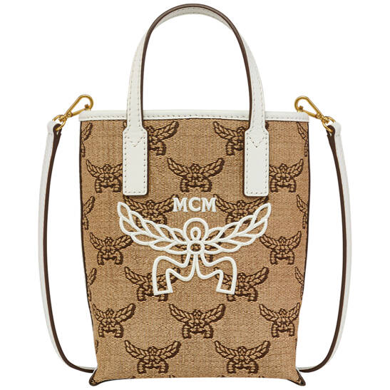 Mini Crossbody Bag Himmel Oth