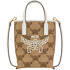 Mini Crossbody Bag Himmel Oth