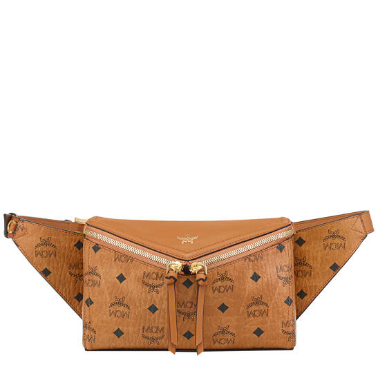 Gürteltasche Diamond 3D