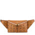 Gürteltasche Diamond 3D