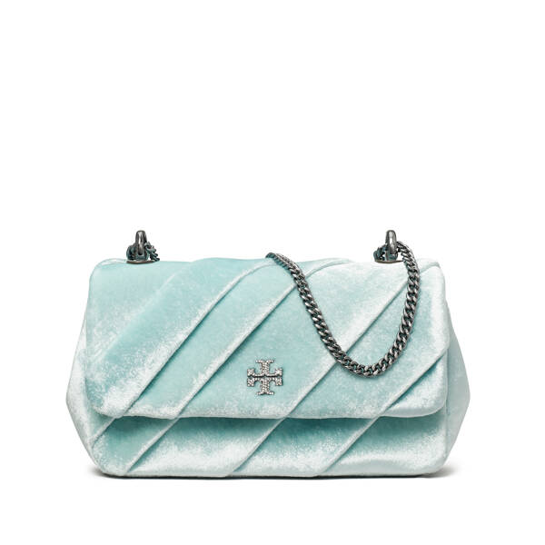 Mini Bag Kira Velvet