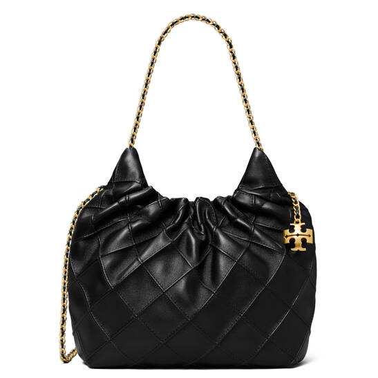 Hobo Bag Fleming Mini