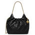 Hobo Bag Fleming Mini