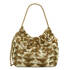 Hobo Bag Fleming Mini