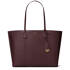 Tote Bag Perry L