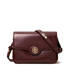 Schultertasche Robinson