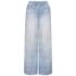 Hose Rundu