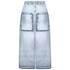 Culotte Mali