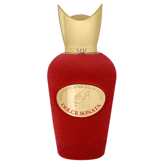 Dolce Sonata EDP