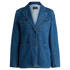 Blazer Juskfin
