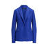 Blazer Bonaro