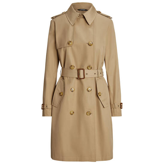 Trenchcoat